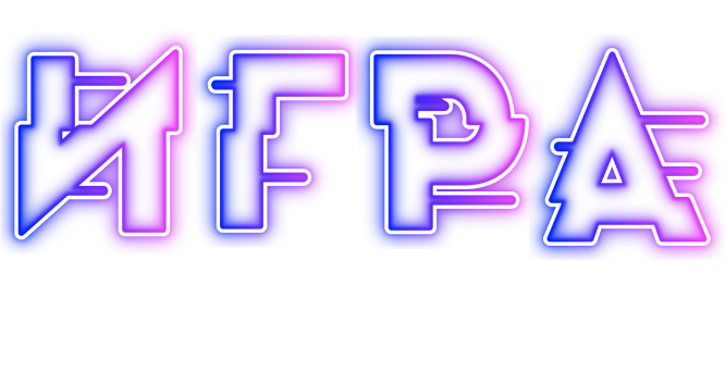 Логотип Игра Профессионала